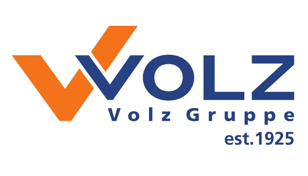 Volz Gruppe GmbH